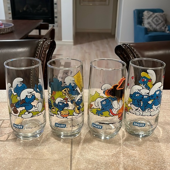 Disney Other - Glasses